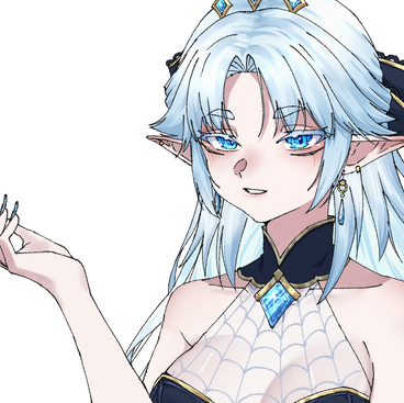 Yuris Artwork for extra Content