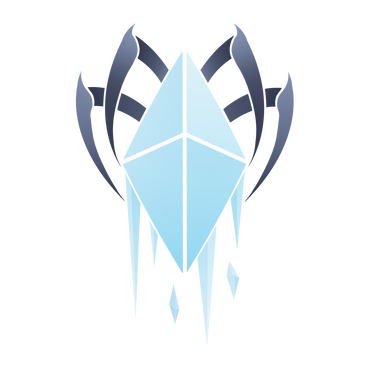 hapii New Logo + Symbol