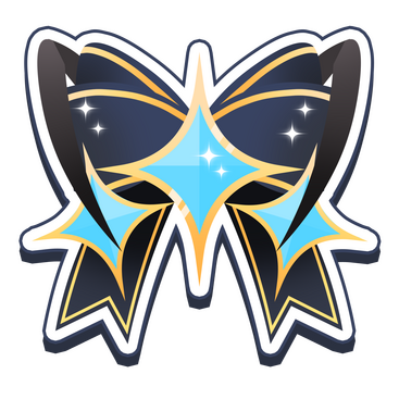 Suiren old Symbol Logo