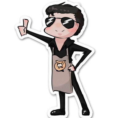 iceruneknight