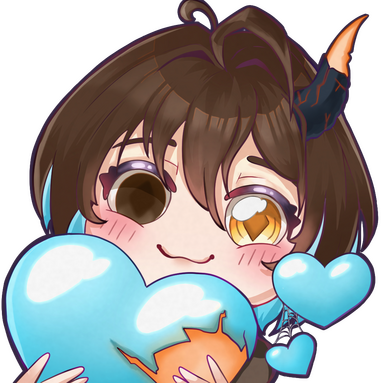 Steyu_Steyu