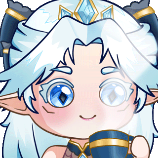 himawan_fm Emote Animation