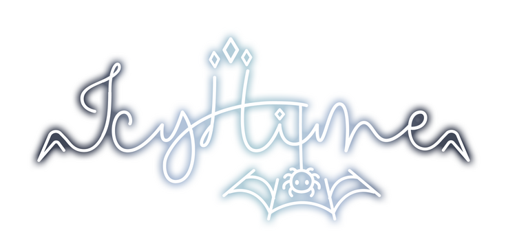 Nyfialis signature