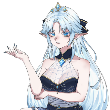 Yuris Artwork
