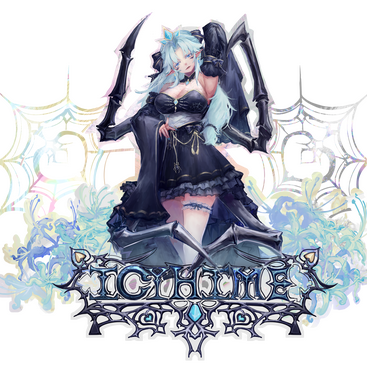 rei_m3i Artwork