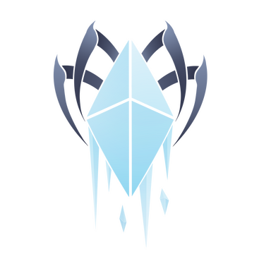 hapii New Logo + Symbol