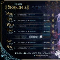 Anne Dragonne Graphic Design