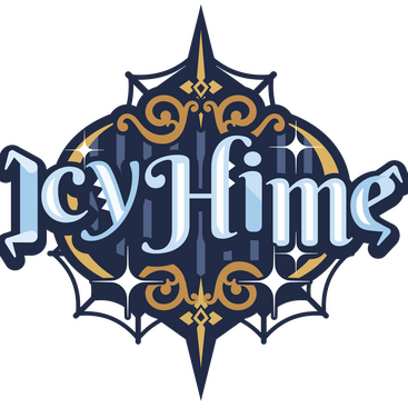 Melonive old Logo Design