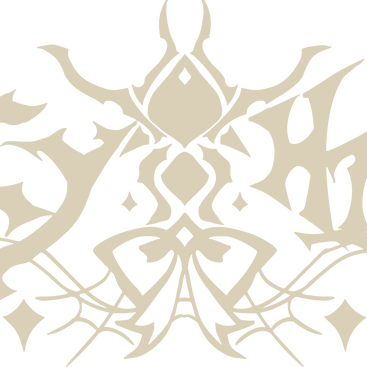 rei_m3i Merch Font