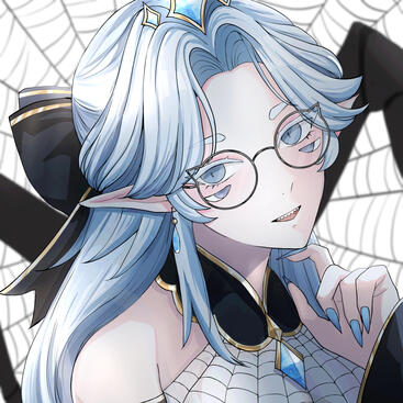 Niwa Artwork
