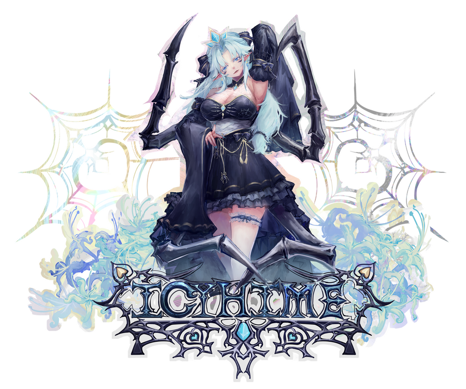 rei_m3i Merch Art