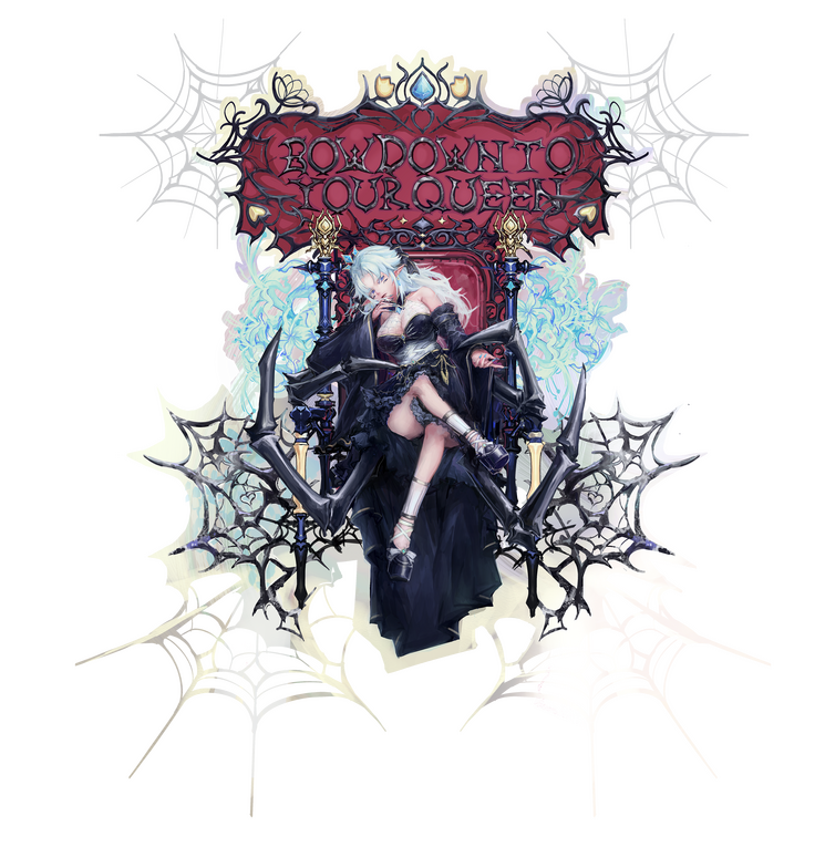rei_m3i Merch Art